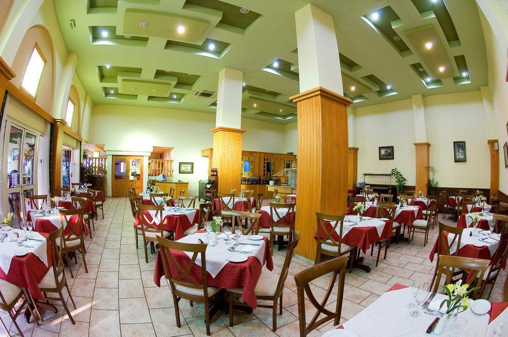 Atlantis Resort Ayia Napa Exterior foto